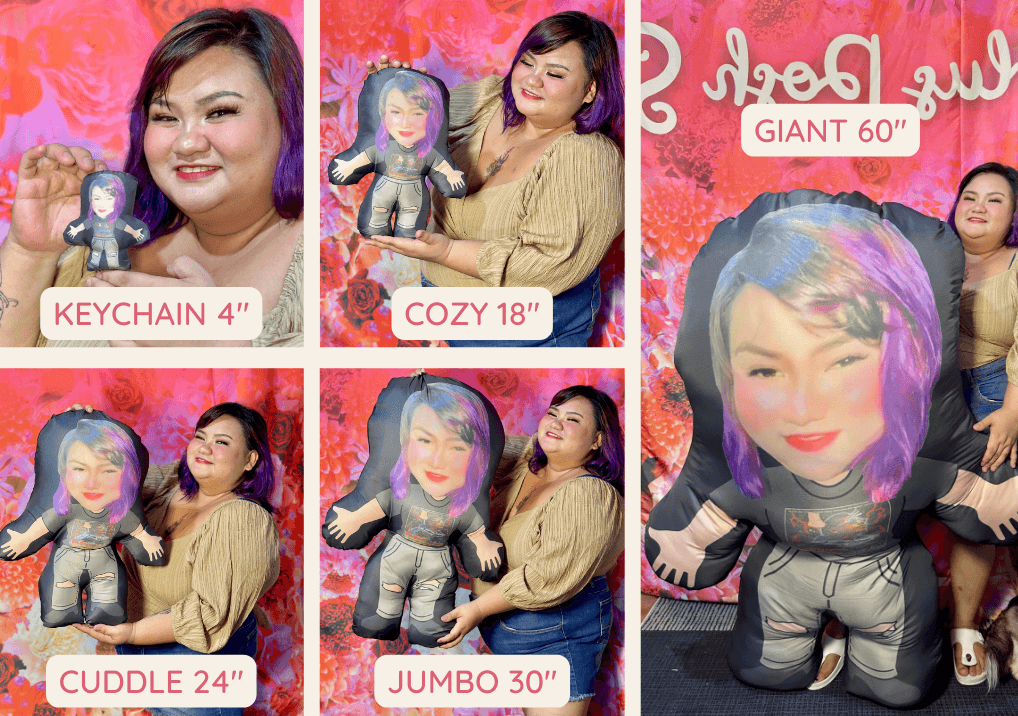Collage Image 1