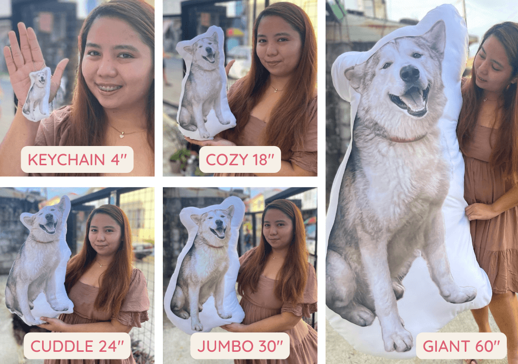 Collage Image 1