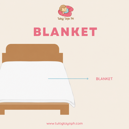 Photocollage Beddings/Blanket