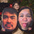 Face Pillows