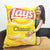 Food & Drinks Pillows