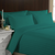 Classy Stripes Beddings