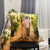 Square Pillow
