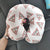 Travel Pillows